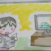 ヒメ日記 2025/04/29 13:45 投稿 梅園みさき ミセス大阪十三店