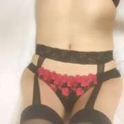 ヒメ日記 2025/04/29 23:00 投稿 梅園みさき ミセス大阪十三店