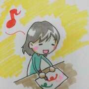 ヒメ日記 2025/04/30 15:30 投稿 梅園みさき ミセス大阪十三店