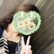 ヒメ日記 2025/05/01 12:52 投稿 梅園みさき ミセス大阪十三店