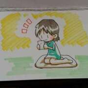 ヒメ日記 2025/05/02 17:34 投稿 梅園みさき ミセス大阪十三店