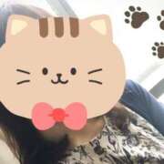 ヒメ日記 2025/05/03 12:55 投稿 梅園みさき ミセス大阪十三店