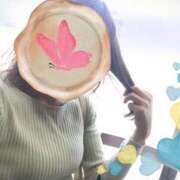 ヒメ日記 2025/05/04 13:12 投稿 梅園みさき ミセス大阪十三店