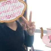 ヒメ日記 2025/05/07 13:04 投稿 梅園みさき ミセス大阪十三店