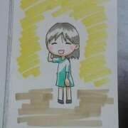 ヒメ日記 2025/05/08 14:08 投稿 梅園みさき ミセス大阪十三店