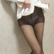 ヒメ日記 2025/05/08 15:00 投稿 梅園みさき ミセス大阪十三店