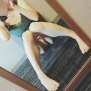 ヒメ日記 2025/05/09 11:00 投稿 梅園みさき ミセス大阪十三店