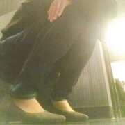 ヒメ日記 2025/05/10 13:02 投稿 梅園みさき ミセス大阪十三店