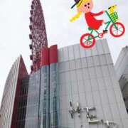 ヒメ日記 2025/05/12 14:16 投稿 梅園みさき ミセス大阪十三店