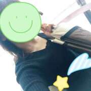 ヒメ日記 2025/05/14 15:19 投稿 梅園みさき ミセス大阪十三店