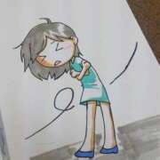 ヒメ日記 2025/05/14 17:45 投稿 梅園みさき ミセス大阪十三店