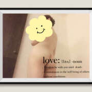 ヒメ日記 2025/05/15 23:00 投稿 梅園みさき ミセス大阪十三店