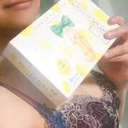 ヒメ日記 2025/05/16 23:02 投稿 梅園みさき ミセス大阪十三店