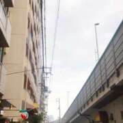 ヒメ日記 2025/05/17 18:17 投稿 梅園みさき ミセス大阪十三店