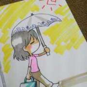 ヒメ日記 2025/05/17 19:34 投稿 梅園みさき ミセス大阪十三店