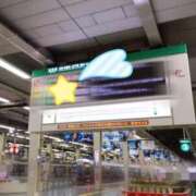 ヒメ日記 2025/05/18 09:35 投稿 梅園みさき ミセス大阪十三店