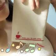 ヒメ日記 2025/05/18 15:31 投稿 梅園みさき ミセス大阪十三店