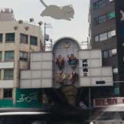 ヒメ日記 2025/05/19 14:40 投稿 梅園みさき ミセス大阪十三店