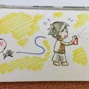 ヒメ日記 2025/05/19 16:30 投稿 梅園みさき ミセス大阪十三店