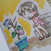 ヒメ日記 2025/05/21 21:02 投稿 梅園みさき ミセス大阪十三店