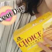 ヒメ日記 2025/05/22 14:43 投稿 梅園みさき ミセス大阪十三店