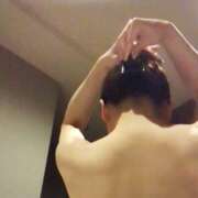 ヒメ日記 2025/05/25 15:00 投稿 梅園みさき ミセス大阪十三店