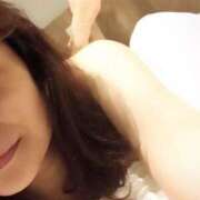 ヒメ日記 2025/05/27 15:00 投稿 梅園みさき ミセス大阪十三店