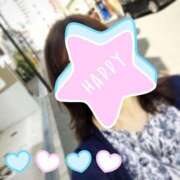 ヒメ日記 2025/05/27 15:15 投稿 梅園みさき ミセス大阪十三店