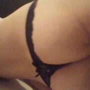 ヒメ日記 2025/05/28 11:42 投稿 梅園みさき ミセス大阪十三店