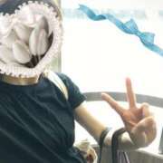 ヒメ日記 2025/05/28 15:15 投稿 梅園みさき ミセス大阪十三店