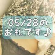 ヒメ日記 2025/05/29 13:45 投稿 梅園みさき ミセス大阪十三店