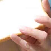 ヒメ日記 2025/05/30 13:30 投稿 梅園みさき ミセス大阪十三店