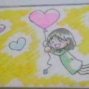 ヒメ日記 2025/05/31 14:45 投稿 梅園みさき ミセス大阪十三店