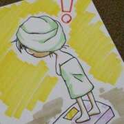 ヒメ日記 2025/05/31 16:30 投稿 梅園みさき ミセス大阪十三店