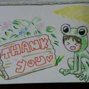 ヒメ日記 2025/05/31 23:30 投稿 梅園みさき ミセス大阪十三店