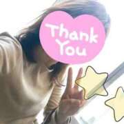 ヒメ日記 2025/06/01 13:05 投稿 梅園みさき ミセス大阪十三店