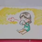 ヒメ日記 2025/06/01 16:14 投稿 梅園みさき ミセス大阪十三店