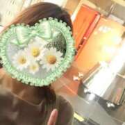 ヒメ日記 2025/06/03 13:08 投稿 梅園みさき ミセス大阪十三店