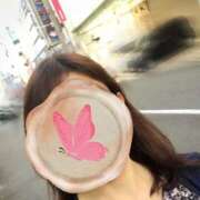 ヒメ日記 2025/06/04 13:01 投稿 梅園みさき ミセス大阪十三店