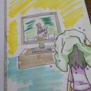 ヒメ日記 2025/06/04 15:15 投稿 梅園みさき ミセス大阪十三店