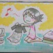 ヒメ日記 2025/06/05 14:48 投稿 梅園みさき ミセス大阪十三店