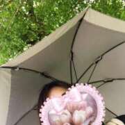 ヒメ日記 2025/06/06 12:50 投稿 梅園みさき ミセス大阪十三店