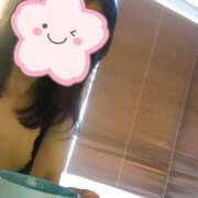 ヒメ日記 2025/06/07 11:30 投稿 梅園みさき ミセス大阪十三店