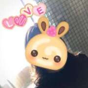 ヒメ日記 2025/06/07 12:55 投稿 梅園みさき ミセス大阪十三店