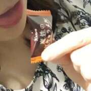 ヒメ日記 2025/06/07 15:45 投稿 梅園みさき ミセス大阪十三店