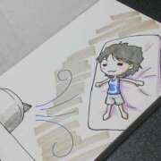 ヒメ日記 2025/06/07 20:15 投稿 梅園みさき ミセス大阪十三店