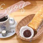 ヒメ日記 2025/06/08 07:58 投稿 梅園みさき ミセス大阪十三店