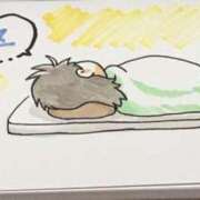 ヒメ日記 2025/06/08 15:45 投稿 梅園みさき ミセス大阪十三店