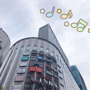 ヒメ日記 2025/06/09 09:30 投稿 梅園みさき ミセス大阪十三店