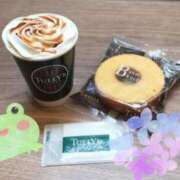 ヒメ日記 2025/06/09 12:49 投稿 梅園みさき ミセス大阪十三店